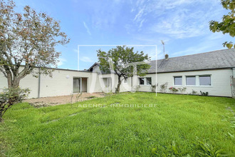 achat maison st-barthelemy-d-anjou 49124