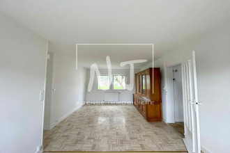 achat maison st-barthelemy-d-anjou 49124