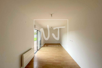 achat maison st-barthelemy-d-anjou 49124