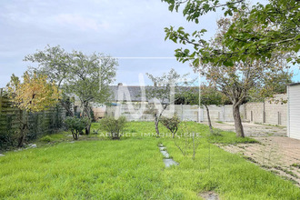 achat maison st-barthelemy-d-anjou 49124