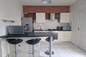 achat maison st-barthelemy-d-anjou 49124