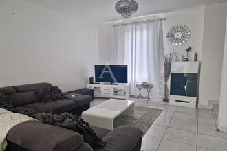 achat maison st-barthelemy-d-anjou 49124