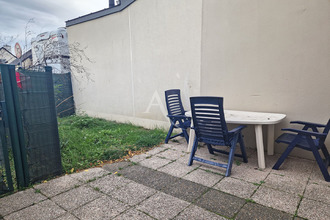 achat maison st-barthelemy-d-anjou 49124