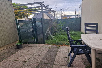 achat maison st-barthelemy-d-anjou 49124