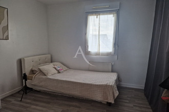 achat maison st-barthelemy-d-anjou 49124