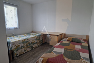 achat maison st-barthelemy-d-anjou 49124