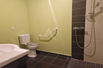 achat maison st-barthelemy-d-anjou 49124