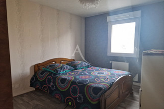 achat maison st-barthelemy-d-anjou 49124