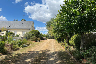 achat maison st-barthelemy-d-anjou 49124