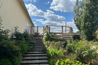 achat maison st-barthelemy-d-anjou 49124