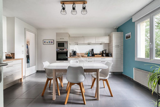 achat maison st-barthelemy-d-anjou 49124