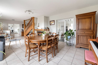 achat maison st-barthelemy-d-anjou 49124