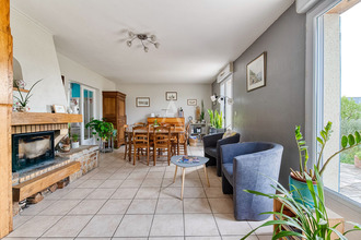 achat maison st-barthelemy-d-anjou 49124