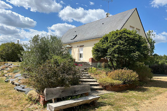 achat maison st-barthelemy-d-anjou 49124