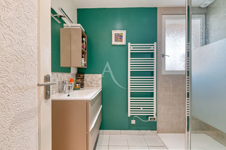 achat maison st-barthelemy-d-anjou 49124