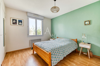 achat maison st-barthelemy-d-anjou 49124