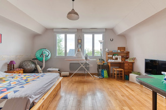 achat maison st-barthelemy-d-anjou 49124