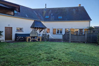 achat maison st-barthelemy-d-anjou 49124