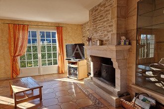 achat maison st-barthelemy-d-anjou 49124