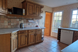 achat maison st-barthelemy-d-anjou 49124