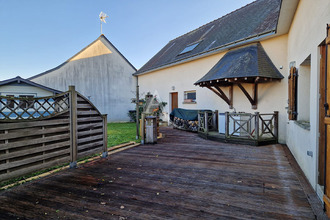 achat maison st-barthelemy-d-anjou 49124