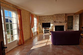 achat maison st-barthelemy-d-anjou 49124