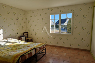 achat maison st-barthelemy-d-anjou 49124