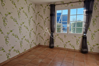 achat maison st-barthelemy-d-anjou 49124