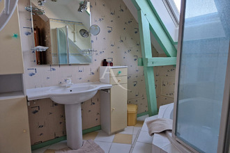 achat maison st-barthelemy-d-anjou 49124