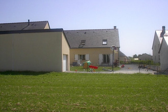 achat maison st-barthelemy-d-anjou 49124