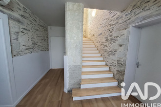 achat maison st-barthelemy-d-anjou 49124