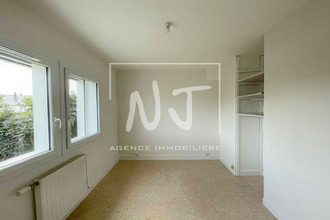 achat maison st-barthelemy-d-anjou 49124