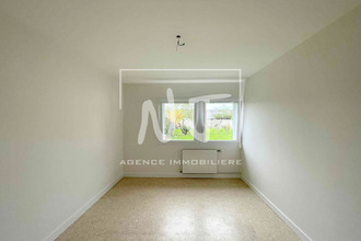 achat maison st-barthelemy-d-anjou 49124