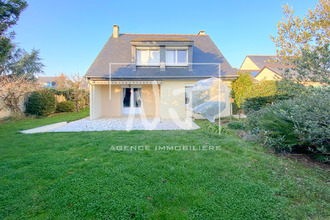 achat maison st-barthelemy-d-anjou 49124