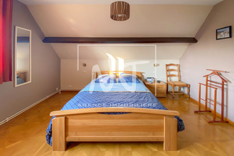 achat maison st-barthelemy-d-anjou 49124