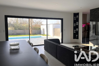 achat maison st-barthelemy-d-anjou 49124