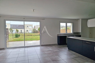 achat maison st-barthelemy-d-anjou 49124