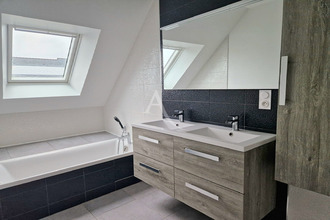 achat maison st-barthelemy-d-anjou 49124