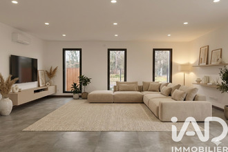 achat maison st-barthelemy-d-anjou 49124