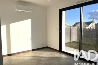 achat maison st-barthelemy-d-anjou 49124