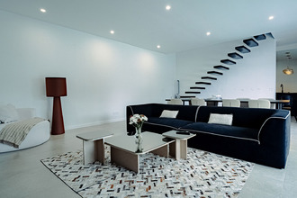 achat maison st-barthelemy-d-anjou 49124