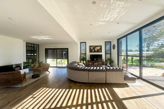 achat maison st-barthelemy-d-anjou 49124