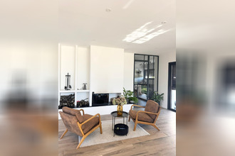 achat maison st-barthelemy-d-anjou 49124