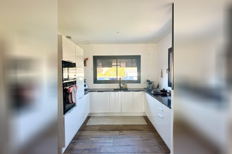 achat maison st-barthelemy-d-anjou 49124