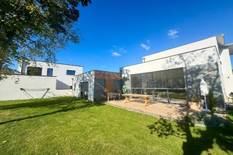 achat maison st-barthelemy-d-anjou 49124