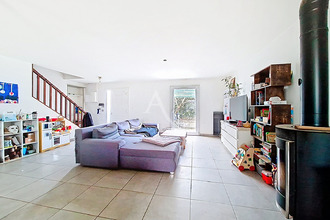 achat maison st-barthelemy-d-anjou 49124