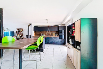 achat maison st-barthelemy-d-anjou 49124