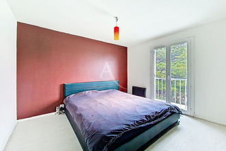 achat maison st-barthelemy-d-anjou 49124