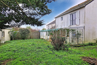 achat maison st-barthelemy-d-anjou 49124