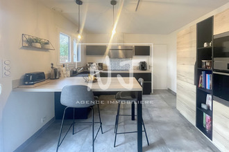 achat maison st-barthelemy-d-anjou 49124